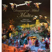 Picture of DRAWWIET TAL-MILIED MALTIN KTIEB - TREVOR ZAHRA